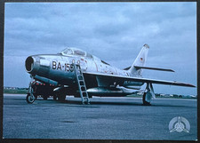 Feldpost, Karte, MHM Berlin