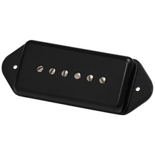 Gibson P-90 Dogear Underwound