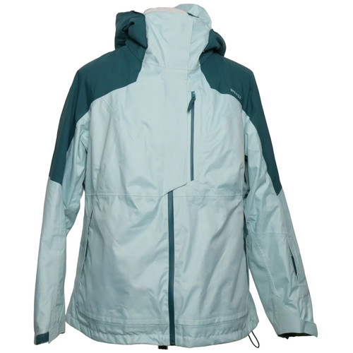 Decathlon skijacke herren - skijacke,,