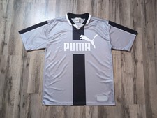 PUMA Fussball Trikot Herren