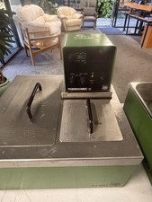 Braun thermomix 852 003 0 - braun,