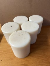 PA 6G natur, D 85mm, L 100mm