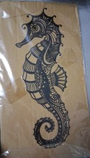 Metallkunst Metall Kunst Wand