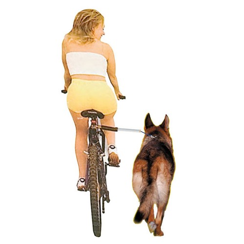 Karlie flamingo fahrrad - karlie,