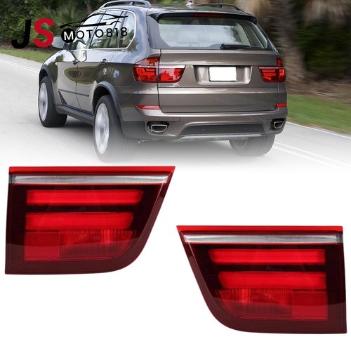 Rückleuchte für bmw x5 - 2x,