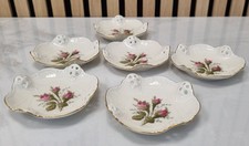 Rosenthal Moliere Moosrose
