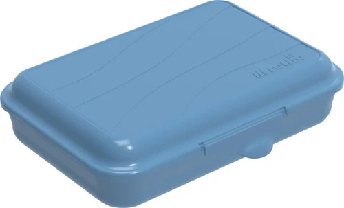 Rotho brotdose funbox l - rotho,