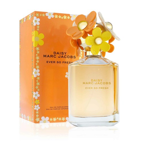 Damenparfüm marc jacobs daisy - damenparfüm,