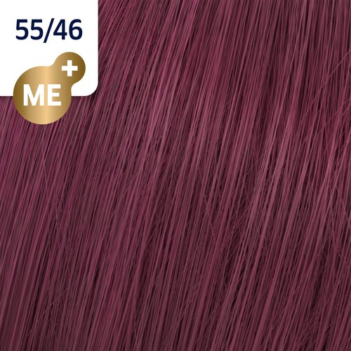 Wella koleston perfect - koleston,