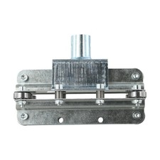 Gemüse Gewächshaus