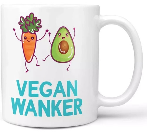 Ms2 tehe geschenke vegan - geschenke,