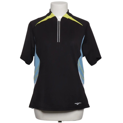 Pro touch fahrradtrikot - touch,,