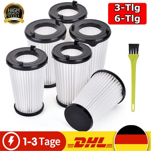 Filter für electrolux - 3/6x,