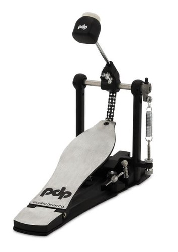 Pdp pdsp810 single pedal - pdp,