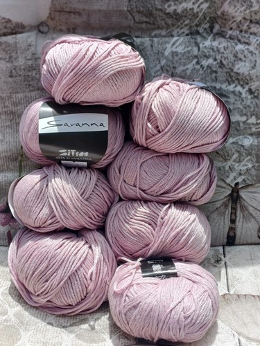 400g leinen baumwollgarn von - 400g,