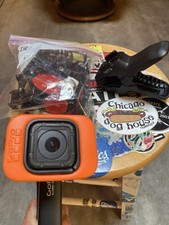 GoPro HERO Session Accessory