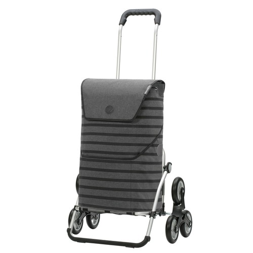 Andersen shopper royal - shopper,