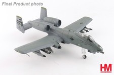Hobbymaster 1:72 Fairchild