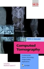 Computed Tomography