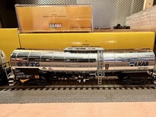 Piko 54768 chemiekesselwagen - 54768-3,