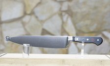 Wüsthof Kochmesser 23 cm