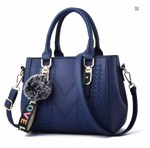 Damen tasche schultertasche - damen,