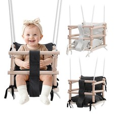 Kinderschaukel Sitzschaukel