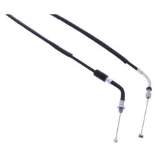 Gaszug Schliesser Bowdenzug