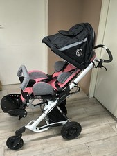 Reha Buggy  Ottobock Kimba Neo