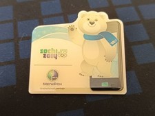 Sochi 2014 Olympic games