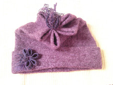 FLUFFY by WIENER MODELLHUT