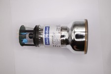 Intermedical xp2412 - intermedical,