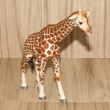 Schleich Giraffe D-73527