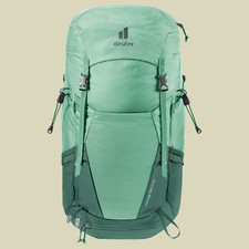 deuter Futura Pro 34 SL Women Damen Wanderrucksack
