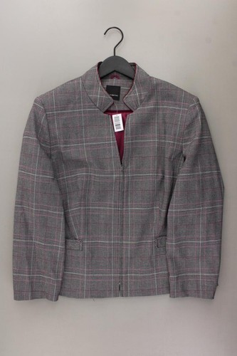 Fabiani classic jacke für - jacke,