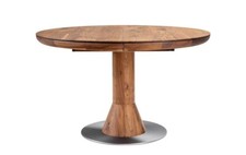 Firo Esstisch Scholtissek