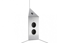 Naber Mira ES4 | 2-fach