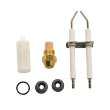 Viessmann Wartungsset 7870577