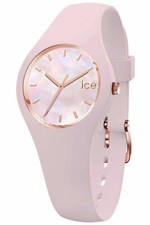 Ice-Watch ICE 016933 pearl