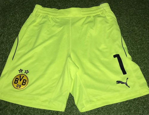 Rar roman weidenfeller - rar,