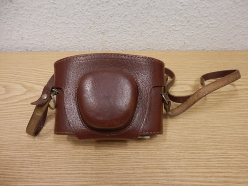 50er 60er kamera tasche für - 60er,