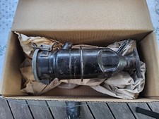 Citroen 2CV Dyane Visa Öleinfüllstutzen Öl Einfüllstutzen