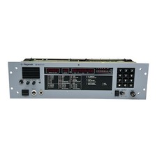 Hagenuk EX 1010 / L11 |