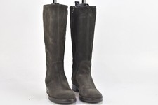 U.S.Polo  Damen Stiefel Stiefelette Boots  EUR 39 Nr.23-B 2331
