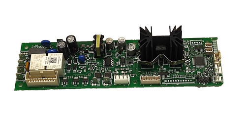 P31 longhi ecam44 660 b - p31), de