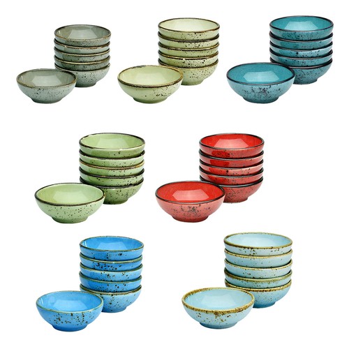 Creatable nature collection - creatable,