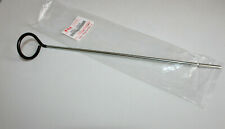 Tankstütze Tankhalter Suzuki GSR600/750 GSX-S750 SFV650 SV650/1000 Strebe