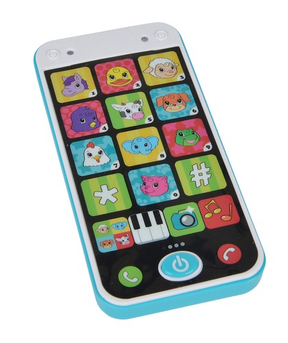Abc smartphone smart phone - smartphone,