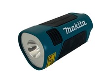Makita ML 100 LED Akku-Taschenlampe 10,8V [solo]