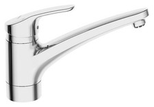 Hansa Küchenarmatur Einhebel